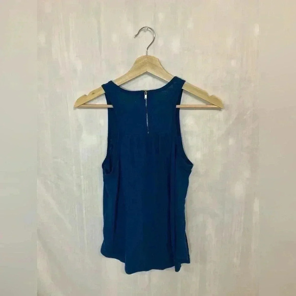 American eagle top - Picture 3 of 3